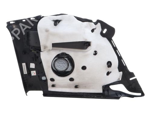 rear-right-panel-audi-a5-8t3-2007-2008-2009-2010-2011-2012-2013-2014-2015-2016-2017-24857282 main image