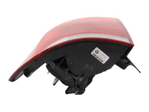 Left taillight BMW X1 (E84) sDrive 18 d | BP23762946C34  - Image 5
