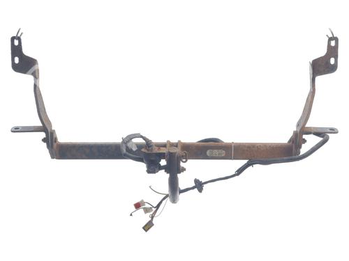 tow-ballmechanism-peugeot-partner-tepee-2008-36255703 main image