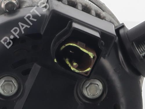 Alternator FORD FIESTA VII (HJ, HF) 1.0 EcoBoost | BP30408732M7 - Image 4
