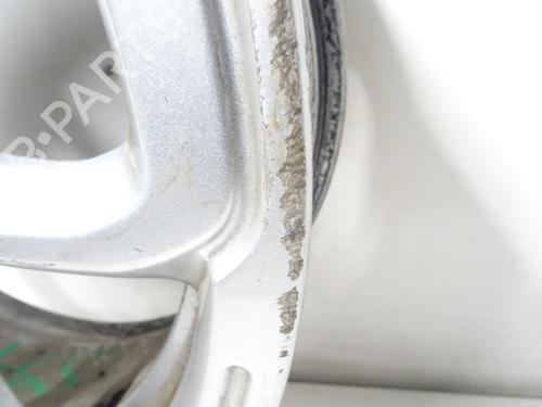 Rim MINI MINI COUNTRYMAN (R60) Cooper SD ALL4 | BP21785241C45