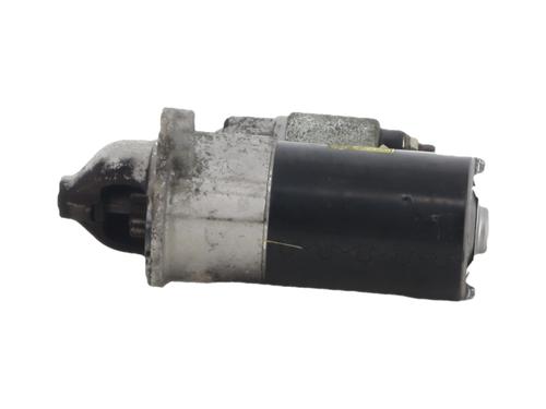 Starter KIA RIO III (UB) 1.2 CVVT | BP40122699M8 - Image 5