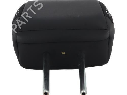 Headrest RENAULT KADJAR (HA_, HL_) 1.2 TCe 130 (HLMR) | BP29838316I31