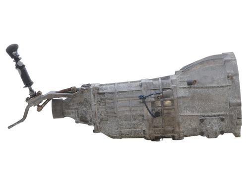 gearbox-lexus-is-ii-_e2_-2005-2006-2007-2008-2009-2010-2011-2012-2013-32027666 main image