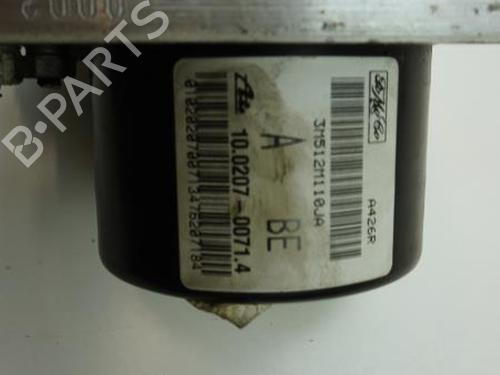 Abs pomp FORD FOCUS C-MAX (DM2) 1.6 Ti | BP18193606M43