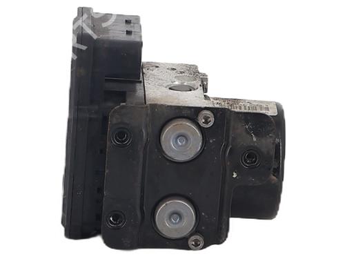 ABS pump RENAULT LAGUNA III (BT0/1) 1.5 dCi (BT00, BT0A, BT0T, BT1J) | BP29497974M43 