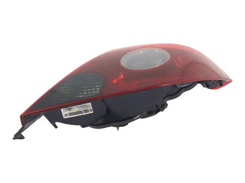 Right taillight OPEL CORSA D (S07) 1.4 (L08, L68) | BP36166059C35 - Image 3