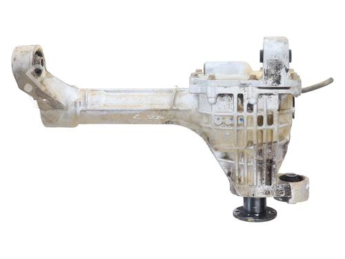 Front differential NISSAN NAVARA NP300 (D40) 2.5 dCi 4WD | BP35939906M23 - Image 4