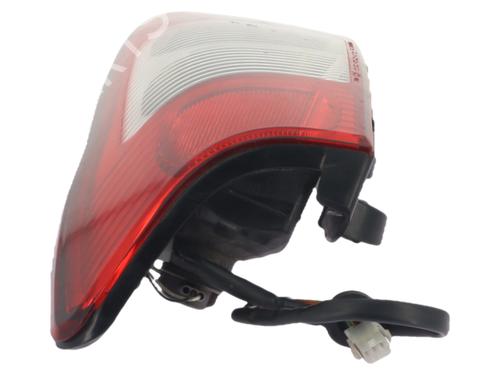 Right taillight LIGIER JS50 0.5 | BP40608347C35 - Image 3