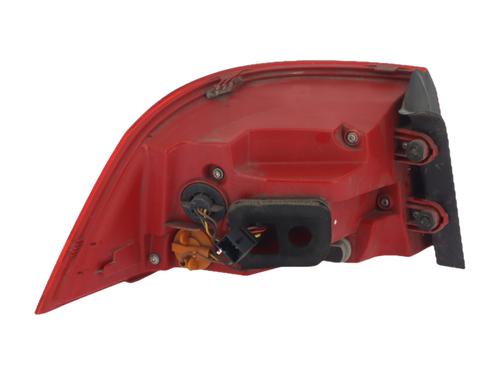 Right taillight VW PASSAT B7 Variant (365) 2.0 TDI | BP39585095C35 - Image 5