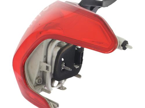Used Right taillight Right taillight 36943933 36943933