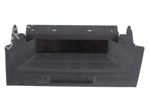 Display monitor CITROËN DS4 (NX_) 1.6 THP 200 | BP24588453C48 