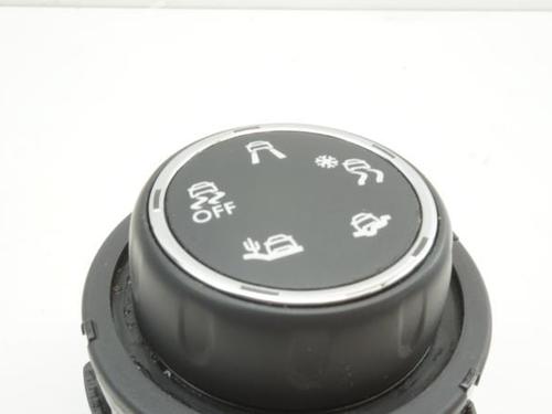 Switch PEUGEOT 2008 I (CU_) 1.6 BlueHDi 120 | BP18196543I30