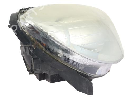 Used Right headlight Right headlight 37164804 37164804