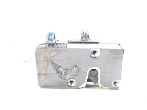 Used Front right lock CITROËN XANTIA (X1_, X2_) 2.0 HDI 109 (109 hp) 18171630