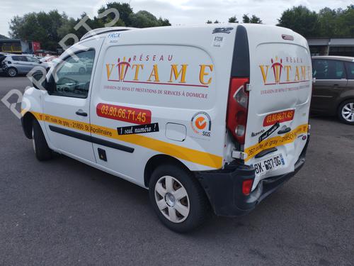 Hand brake RENAULT KANGOO Express (FW0/1_)  | BP29340379I18  - Image 11