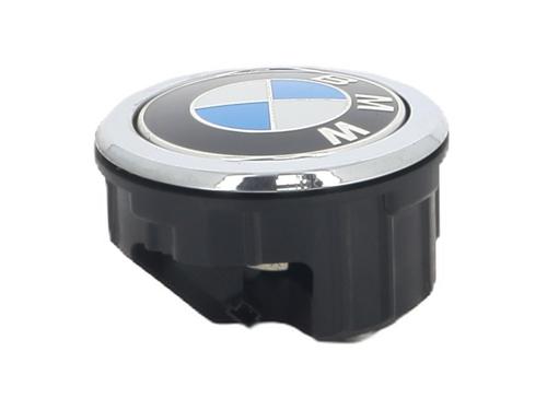 Interruttore Interruttore BMW 1 (F20) 114 d (95 hp) 34500707 34500707