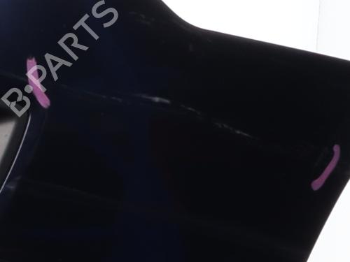 Front bumper KIA CARENS III MPV (UN) 2.0 CRDi 135 | BP21487621C7 