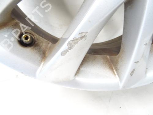 Rim CITROËN C4 I (LC_) 1.6 HDi | BP27303540C45 