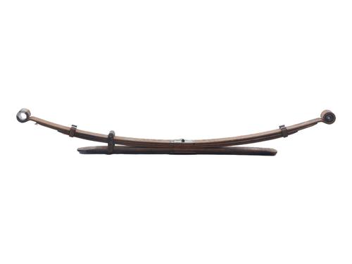 other-nissan-navara-np300-d40-2004-36255777 main image