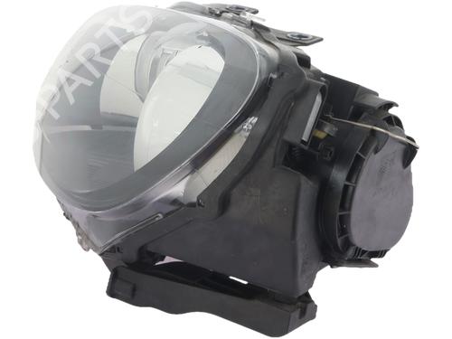 Left headlight VW GOLF VI (5K1) 2.0 TDI | BP39690411C28 - Image 5