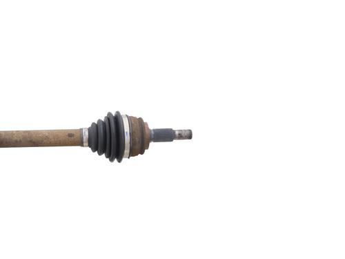 Left front driveshaft CITROËN C4 Picasso II 1.6 HDi / BlueHDi 115 | BP33773375M38 - Image 4