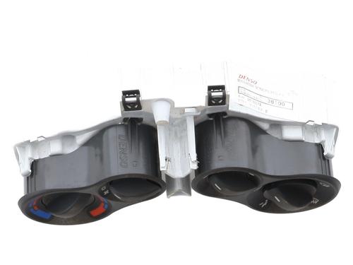 Climate control FIAT PANDA (169_) 1.2 LPG (169CXF1A) | BP29563588I5 