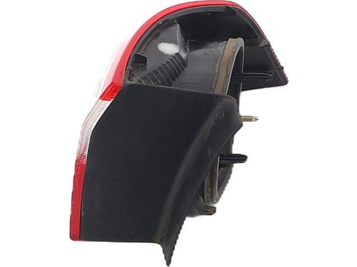 Venstre baglygte bagklap RENAULT LAGUNA II (BG0/1_) 1.9 dCi | BP22642533C79 