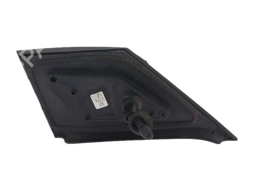 Used Right mirror Right mirror CITROËN C1 (PM_, PN_) 1.0 (68 hp) 39762445 39762445