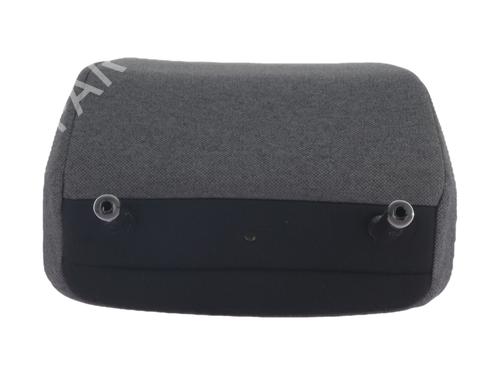 Headrest CITROËN C4 III (BA_, BB_, BC_) 1.2 PureTech 130 (BAHNSA, BAHNSB) | BP38763635I31 - Image 2