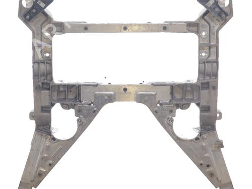Subframe ALFA ROMEO GIULIA (952_) 2.2 D (952AFA25, 952AFM25, 952ALA25) | BP39602003M9 - Image 2