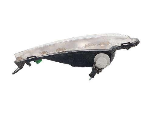 Left front indicator PEUGEOT 308 II (LB_, LP_, LW_, LH_, L3_) 1.2 THP 130 | BP23764173C32 