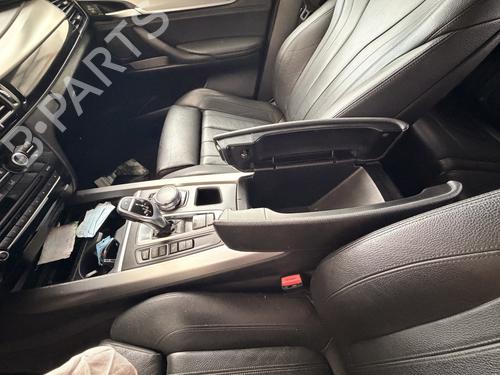 Middle console BMW X5 (F15, F85) xDrive 30 d | BP37452088I22 - Image 3