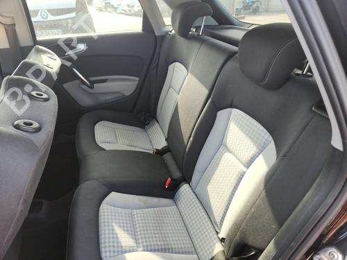Headlight switch AUDI A1 Sportback (8XA, 8XF) 1.6 TDI | BP29838269I24 - Image 19