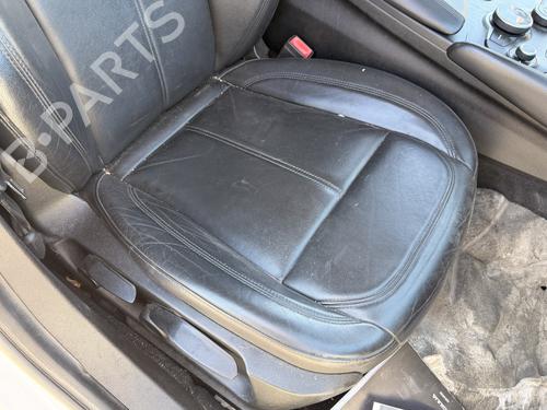 Right front seat ALFA ROMEO GIULIA (952_) 2.2 D (952AFA25, 952AFM25, 952ALA25) | BP39469917C16 - Image 4