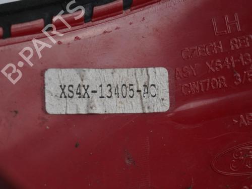 Højre baglygte FORD FOCUS I (DAW, DBW) 1.6 16V | BP18180715C35 