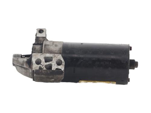 Starter BMW 1 (E87) 118 d | BP27515429M8 - Image 2