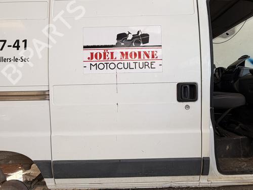right-slide-door-citroen-jumper-i-van-244-2002-37746101 main image