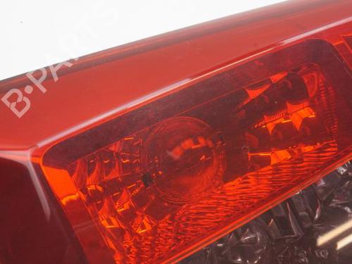 Left tailgate light PEUGEOT 4007 (VU_, VV_) 2.2 HDi | BP18189071C79 