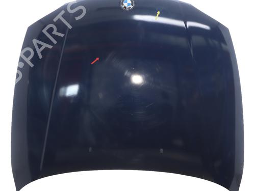 Motorhaube für Motorhaube 36960876 36960876