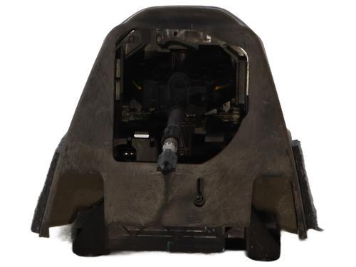 Used Gear lever OPEL VIVARO C Van (K0) 2.0 (122 hp) 26730573
