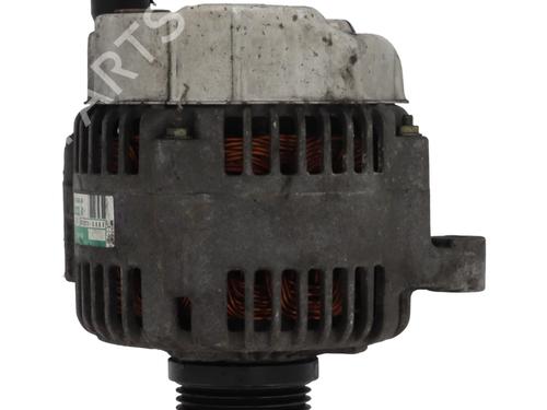 Alternator JAGUAR X-TYPE I (X400) 2.5 V6 All-wheel Drive | BP26456620M7 
