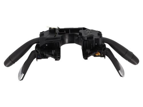Steering column stalk CITROËN C4 Picasso I MPV (UD_)  | BP19647531I23 