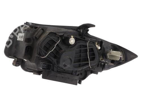 right-headlight-bmw-1-e87-2003-2004-2005-2006-2007-2008-2009-2010-2011-2012-2013-25447403 main image