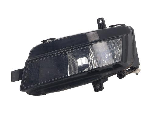 Used Left front fog light VW GOLF VII (5G1, BQ1, BE1, BE2) 1.4 TSI (125 hp) 27617245