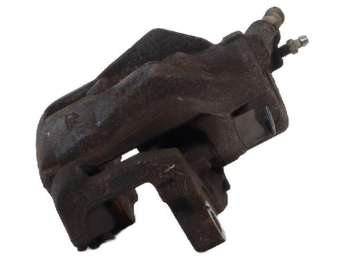 Right front brake caliper FORD GALAXY II (WA6) 2.0 TDCi | BP21268869M104 