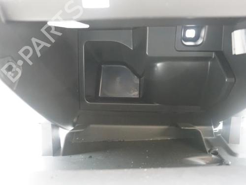 Glove box CITROËN C5 AIRCROSS (A_) 1.5 BlueHDi 130 (ACYHZJ, ACYHZR) | BP25268140C95  - Image 7