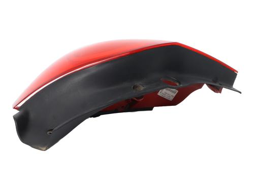 Right taillight RENAULT CLIO III (BR0/1, CR0/1) 1.5 dCi (C/BR0G, C/BR1G) | BP25770568C35 