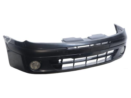 Front bumper RENAULT SCÉNIC I MPV (JA0/1_, FA0_) 1.9 dCi (JA05, JA1F) | BP31966215C7 