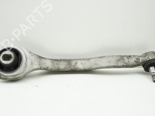 Used Left front suspension arm Left front suspension arm MERCEDES-BENZ E-CLASS (W211) E 320 CDI (211.026) (204 hp) 19729206 19729206